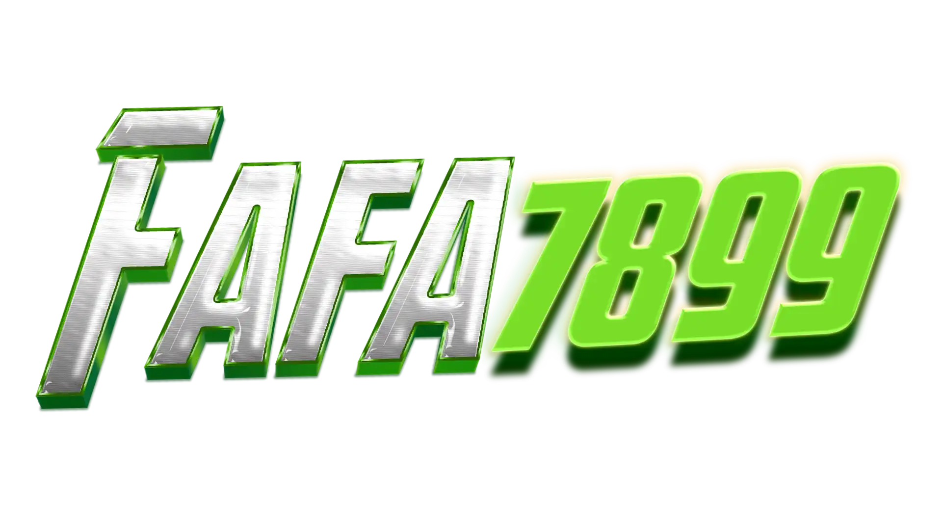 fafa7899.com